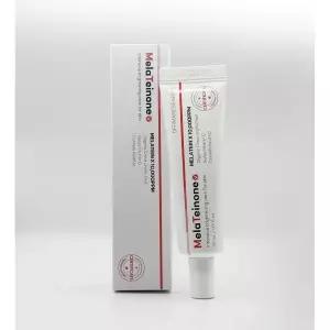 더마리서치 멜라티논 크림 30ml