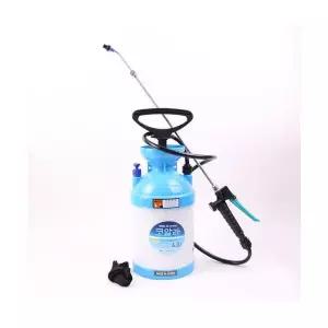 코알라 압축식 분무기(HP-0702) 4L 6L