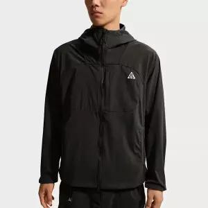 나이키 NIKE ACG ‘파이브 타워스’ 남성 UV 프로텍션 재킷 IF0960-010
