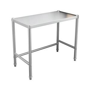 생맥주통 보관 선반 맥주케그 하부장 스탠드 비어 주방 용기