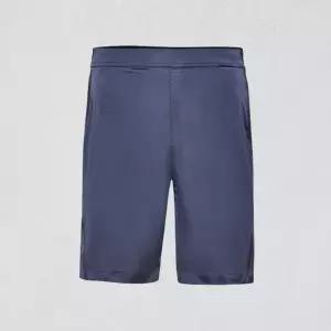 [블랙야크](광주신세계)정상가 89,000원 남성 기능성/등산/일상 반바지 M이지라이트5팬츠1( 1BYHPM4010 )