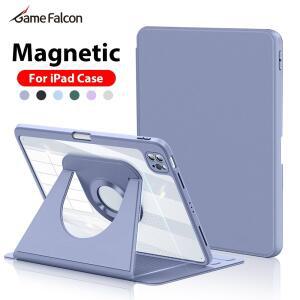 아이패드 에어 11 M2 M3 5 4 3 10 9 9세대 케이스 프로 13 12.9 11세대 M4 M5 미니 6 7 A17 2025 8세대 7세