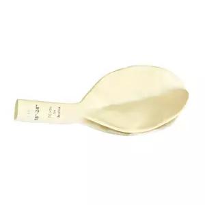 빅발리볼 챔피언내피 식스볼 내피