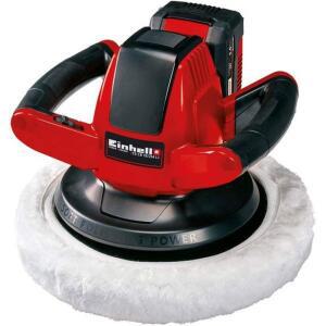 자동차 2500 파워 머신 아인헬 건식