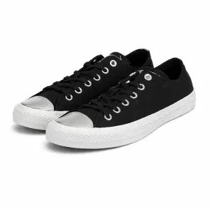 [컨버스] 올스타 OX 로우 스니커즈 블랙 565201C