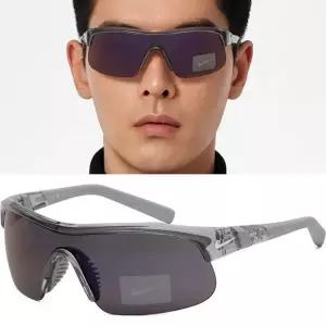 나이키 스포츠 고글 선글라스 147378858