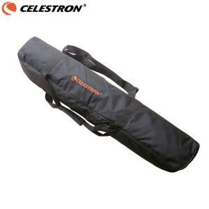 Celestron 98-110cm 천문 망원경 운반 보호대 소프트 삼각대 숄더 백 배낭 옥스포드 천  가방