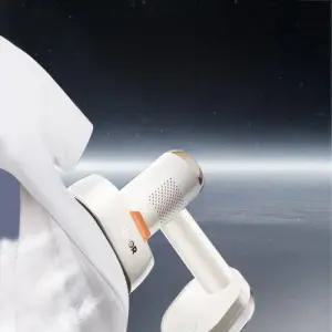 진공흡착다리미 진공 니카사 흡착 월광백열기 흡입식 흡착다리미 진공다리미