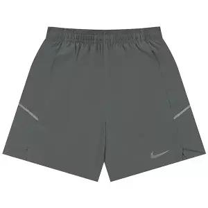 나이키 드라이 핏 마일러 5인치 BF 러닝 쇼츠 (IF2061-084)