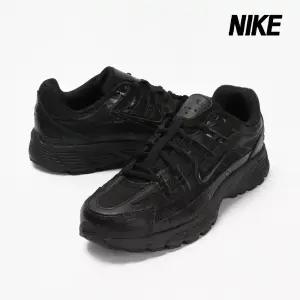 나이키 운동화 P-6000 GS 런닝화 블랙 HV5064-012