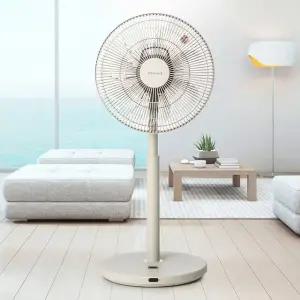 신일 선풍기/저소음/BLDC모터 SIF-DC14HSP/N