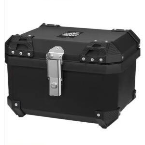 스쿠터 오토바이배달통 박스 가방 전기자전거 무지