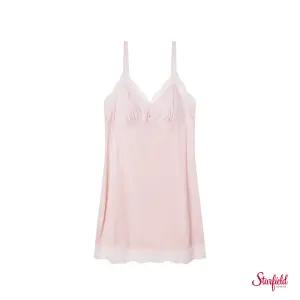 에블린 쿨 슬립 EBFLF3703M