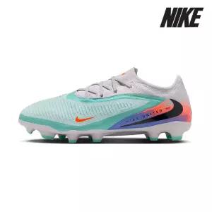 나이키 유소년 축구화 /g14- IB2463-300 / JR PHANTO