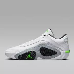 [Nike 국내매장판] 나이키 테이텀 2 레거시 PF 남성 농구화 FJ6458-100