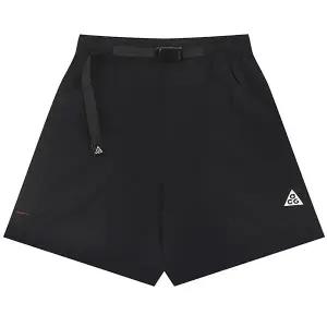 나이키 ACG 돌로미티 쇼츠 (IF0894-010)