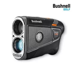 부쉬넬 투어 V6 논 슬로프 거리측정기 TOUR V6 Non Slope