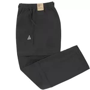 나이키 IF1023-010 ACG 파이브 타워스 2 집오프 팬츠