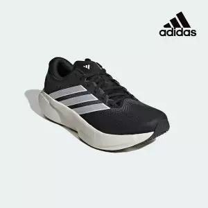 [아디다스] 국내 매장판 남성 러닝화 슈퍼노바 라이즈 3 M (JQ8502)