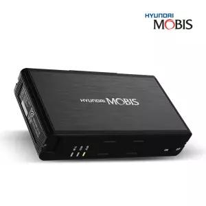 현대모비스 애프터블로우 자동차 에어컨 히터 냄새 습기건조기 애프터블로워