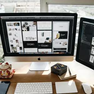 BOX AMD 라이젠 AI 9 HX 370 미니 PC DDR5 M2 SSD 25G LAN WiFi6E BT52 홈 오피스 DIY 게이밍