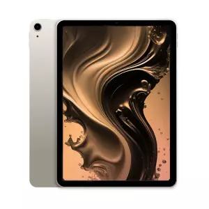 Apple 아이패드 에어 13 M4 스타라이트 256GB, WiFi전용 MH5W4KH 국내정품 S1