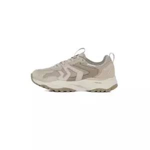 매장정품 아이더 EIDER 몽테 2 (E2)_Beige DUF25N52E2 689892