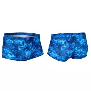 랠리 남자 탄탄이 숏사각 수영복 H484420 스포츠의류