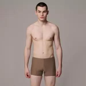 랠리 남자 탄탄이 사각 수영복 H4481983 슬림핏 유행