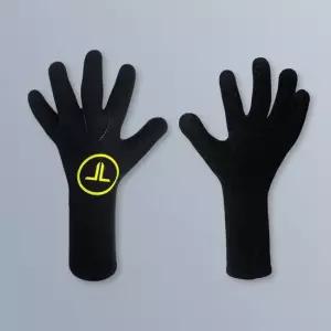 타포니 동계 바다수영용 다이빙장갑 H480795 수영수트