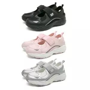 아트박스/슈라모드 GAP 키코 키즈 메리제인