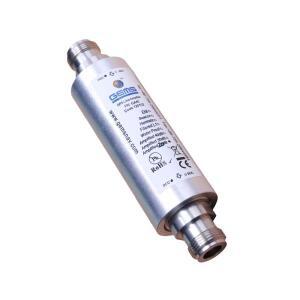 &GNSS 인라인 증폭기