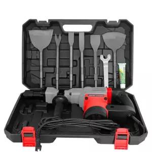 분해 모터 구리 전동기 코일 뽑는기계 감속기 산업용 제거 공구 분리기계 코일제거기