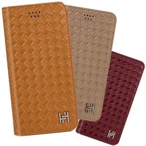 갤럭시 J4+ J4플러스 J415 rffi로나 플립 케이스 Wqt8+9WFv