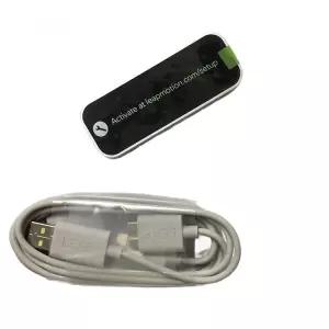 울트라 Leap Motion 립모션 컨트롤러 컨트롤러2 VR 가상현실