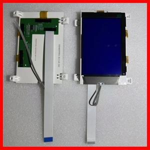 야마하 PSR S500, DGX-520, 620, 630, 640, MM8, HJDJ5428 (48), 320240B3FF0WA 디지털 키보드 LCD 디스플