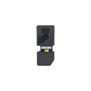 교세라 TK-5495 재생토너 ECOSYS PA2101 MA2101