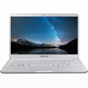 삼성전자 노트북9 Always NT930XBV 13인치 995g 가벼운 고성능 노트북 i5-8세대 램8GB SSD256GB