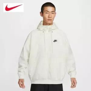 [나이키]나이키 윈드러너 나이키 바람막이 DA0002-135 DA0001-