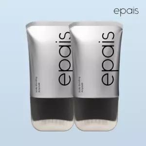 에이페 스칼프 부스팅 앰플 150ml 2개 / 탈모 증상 완화 기능성, 두피 케어