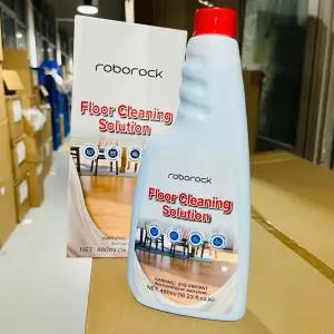 로보락 전용 클리너 R2602