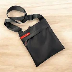 ( )미니백 캐주얼 크로스백 데일리백 핸드폰가방 장사 돈가방 보조가방