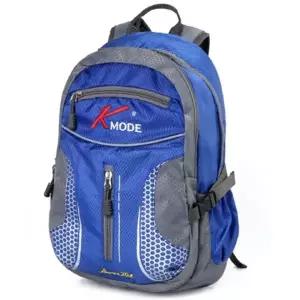 ( )소형배낭 백팩 남성배낭 여성등산가방 남자등산가방 블루 가방 배낭