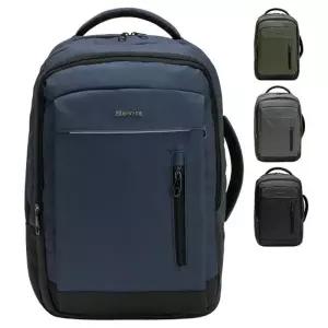 데일리 백팩 생활방수 등산 배낭 여행 직장인 가방