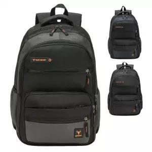 생활방수 남성 백팩 아웃도어 여행 등산 배낭 가방