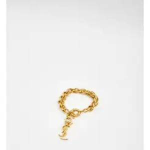 라프리마  로프 체인 브레이슬릿 84062 9Y1500 8060