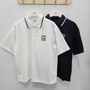 [모다시흥] 행텐주니어 베이직 PK카라 반팔 티셔츠 14520-030-401-31_SH