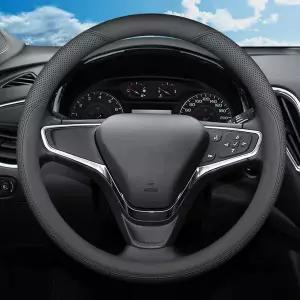 쉐보레 실버라도 1500 HD 2500 이쿼녹스 말리부 콜로라도 크루즈 임팔라 트래버스 스파크 타호 트랙스