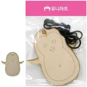 유니아트 1500 팬시우드 57번 (겨울) (P0000FCW)