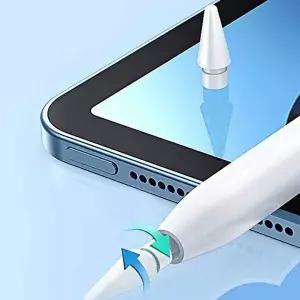 스마트기기 펜촉 태블릿 탭 스마트펜 교체 스마트펜슬